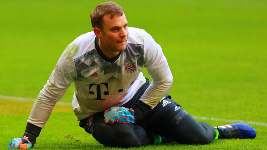 勒夫克罗斯最后一场比赛,勒夫世界杯德国