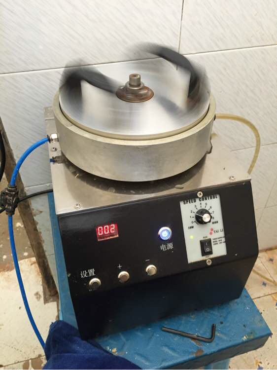 崖柏手串的历史,关于崖柏的那些事