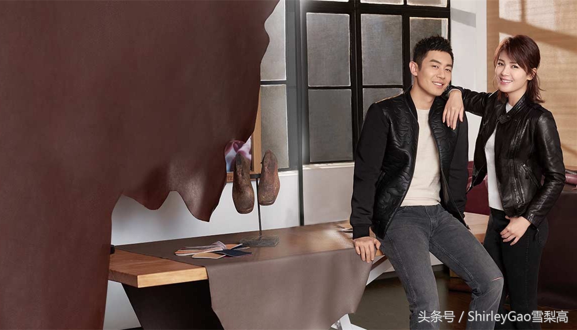 这个人人出国都要买的鞋子，原来在大连也有大优惠