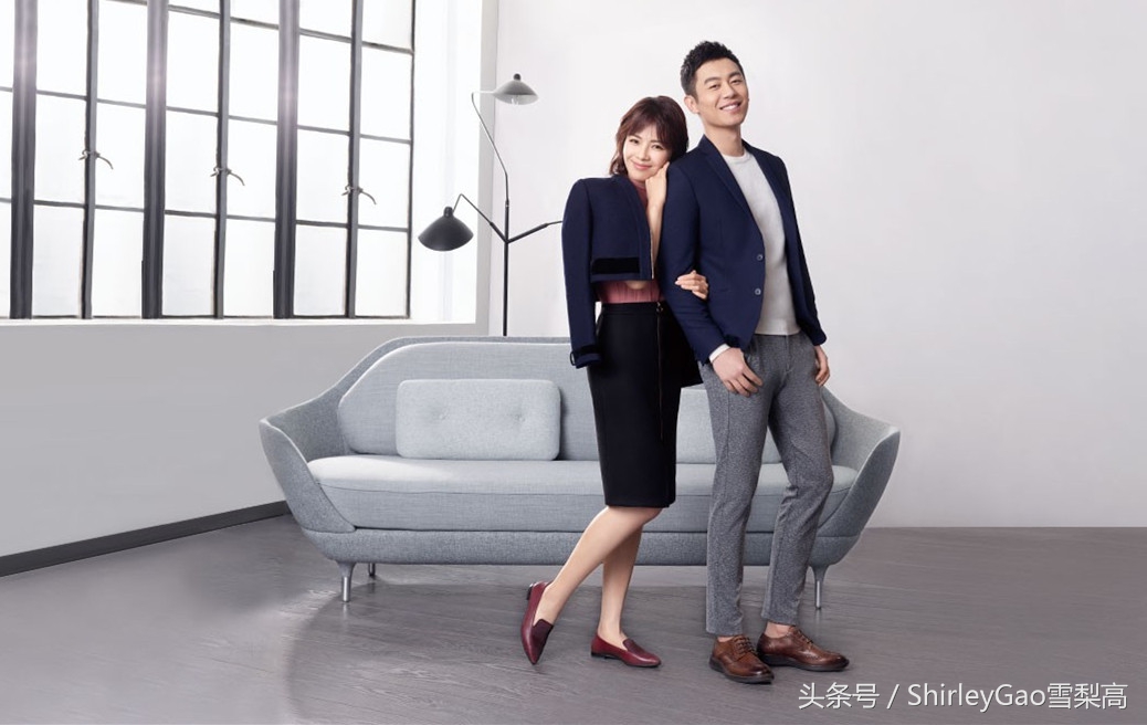 这个人人出国都要买的鞋子，原来在大连也有大优惠