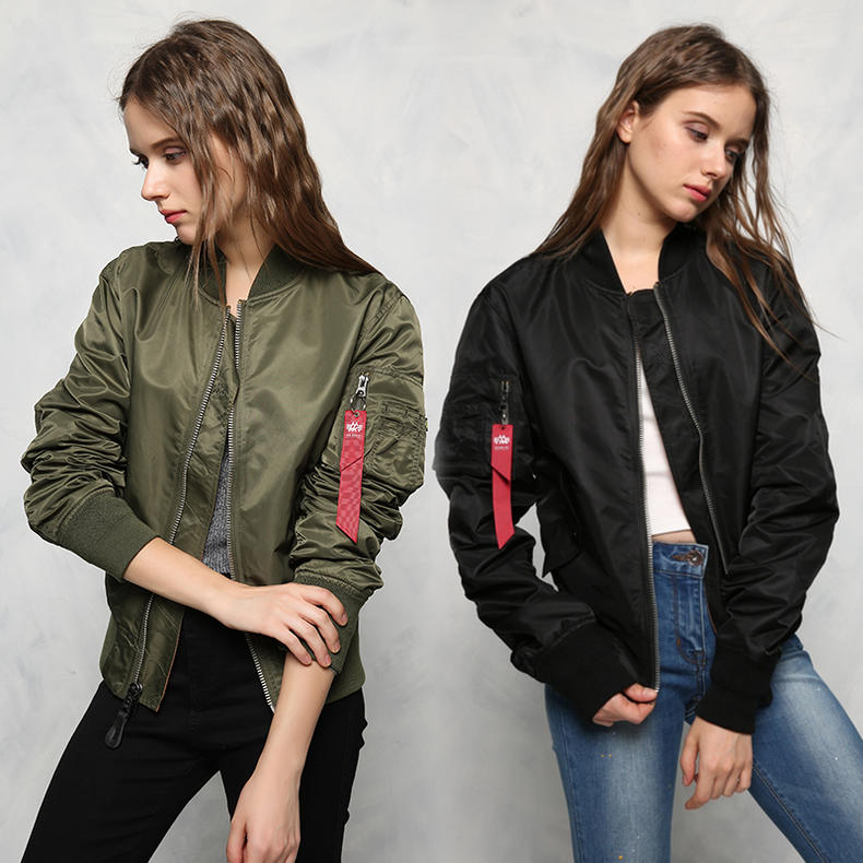 复古港风为什么这么火,港潮有什么特点