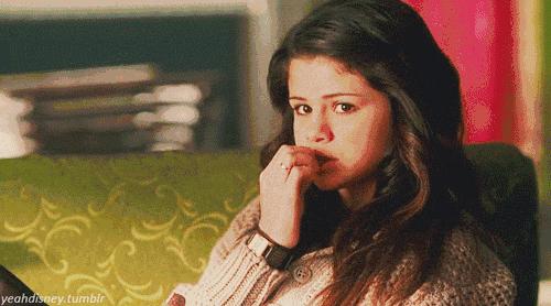 杨幂oversize卫衣,杨幂oversize卫衣搭配