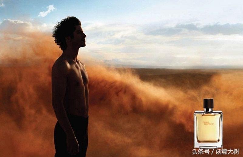 男人味道淡的香水,十大男士公认最好闻淡香的香水