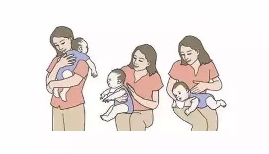 婴儿100天内的特殊常识,0-100天婴儿护理的60个注意事项