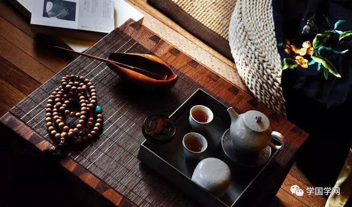 当你心浮气躁的时候,当你心浮气躁的时候要安静下来