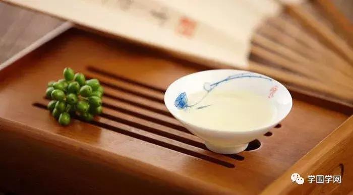 当你心浮气躁的时候,当你心浮气躁的时候要安静下来