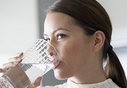 这6个习惯让你越来越好看,这十个习惯真的会让皮肤变好