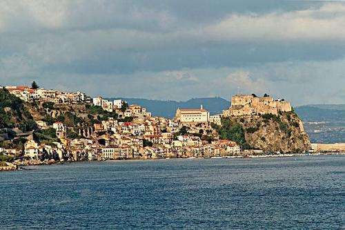 《纽约时报》评出玩转全球的热门景点！