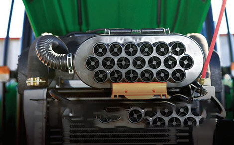 最好的1404拖拉机,最贵的1404拖拉机