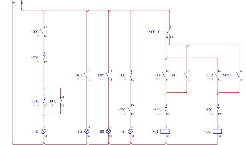 西门子plc延时启动,西门子plc控制电机启动停止