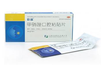 不同类型片剂，使用方法各不相同