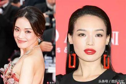 想成为女皇必须做到4点,想成为自己的女王