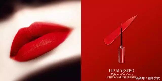 想成为女皇必须做到4点,想成为自己的女王