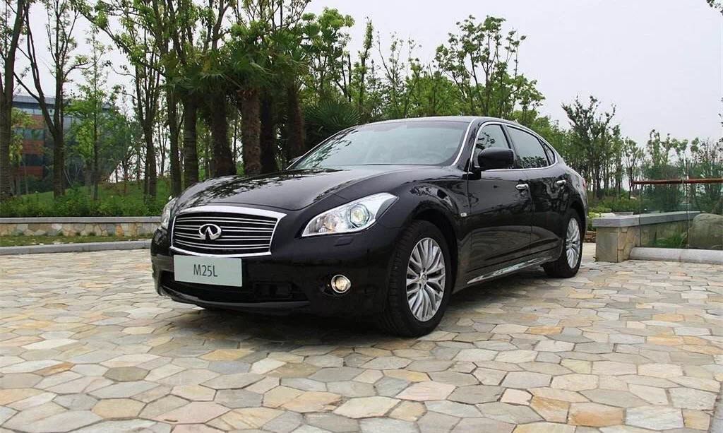 20万买奔驰c可以吗,20万买c级车什么车好