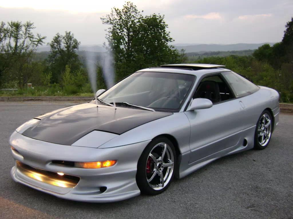 20万买奔驰c可以吗,20万买c级车什么车好