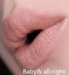 麻辣鸡nicki联手cardi,麻辣鸡nicki合作新曲