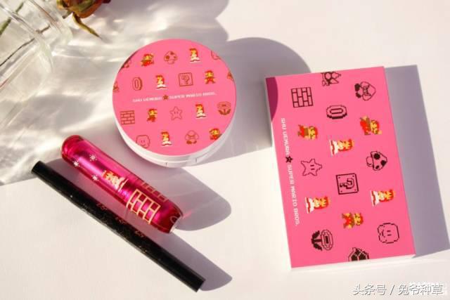 麻辣鸡nicki联手cardi,麻辣鸡nicki合作新曲