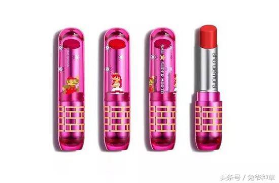 麻辣鸡nicki联手cardi,麻辣鸡nicki合作新曲