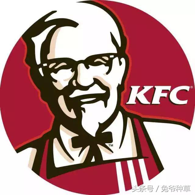 麻辣鸡nicki联手cardi,麻辣鸡nicki合作新曲