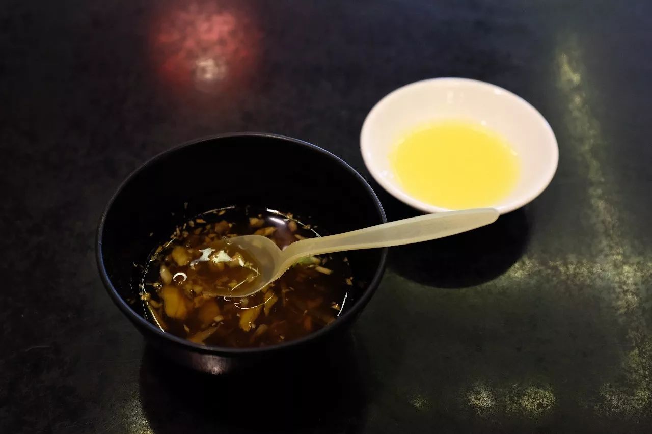 没有螃蟹的秋天怎么办,没有蟹的中秋