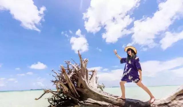 帕劳旅游攻略详解,帕劳旅游攻略六天