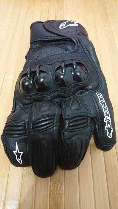 alpinestars夏季手套,alpinestarsgpx手套