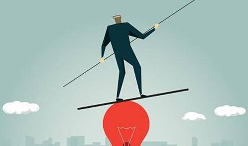 借壳上市原始股,借壳上市的原始股票能买吗