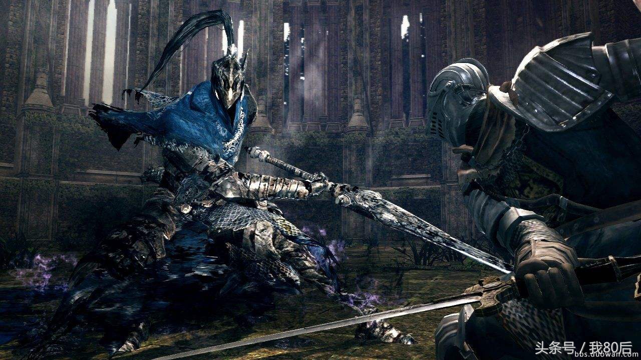 高自由度的沙盒游戏,推荐一些好玩的沙盒类游戏