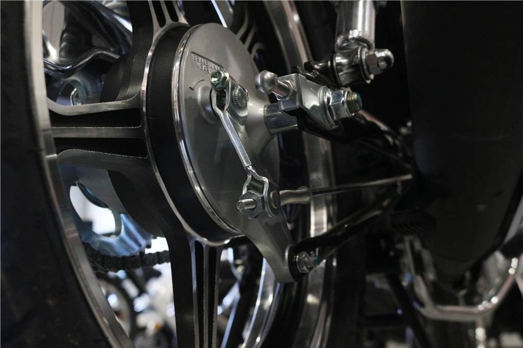 万元左右豪爵铃木,万元铃木神车