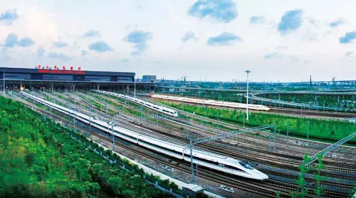 寒假学生票如何购票,暑假买票学生票需要取票嘛