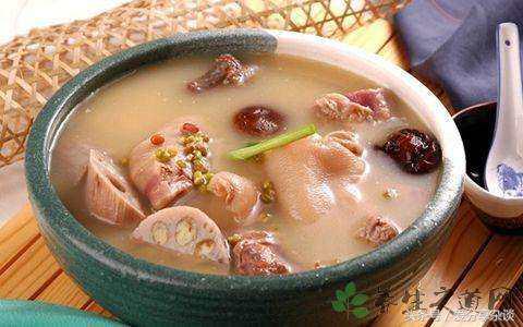 立冬吃狗肉进补,立冬吃狗肉哪家最好吃