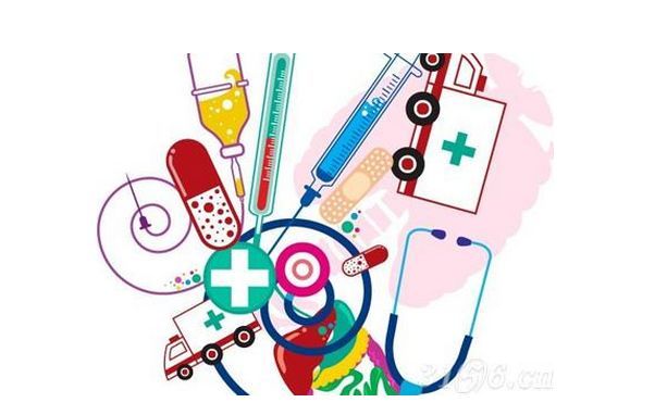 欧盟的医疗器械法规在哪里找,欧盟医疗器械监管条例