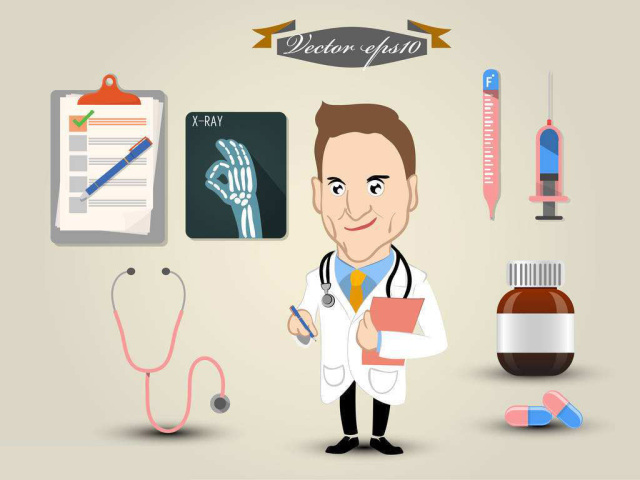 欧盟的医疗器械法规在哪里找,欧盟医疗器械监管条例