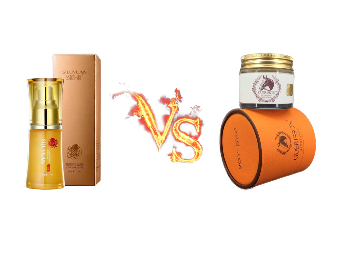 丝路源马油旗舰店,丝路源马油护肤