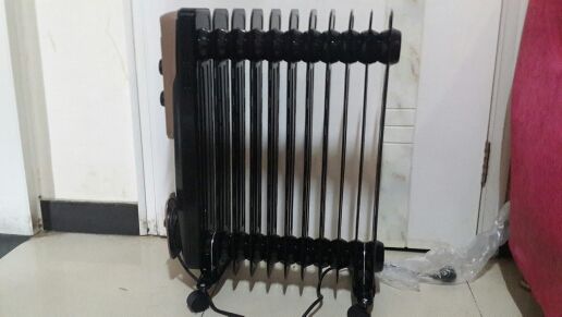 热泵地暖机可以集中供热吗,空气能供暖地暖不热怎么回事