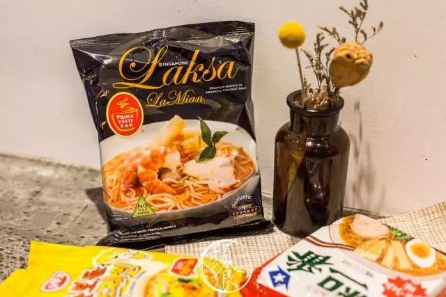 厦门第一家兰州拉面店,厦门第一家拉面馆