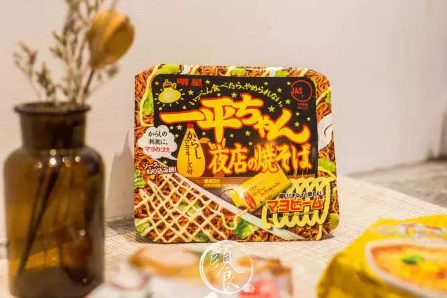 厦门第一家兰州拉面店,厦门第一家拉面馆