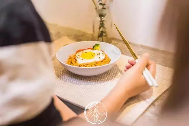 厦门第一家兰州拉面店,厦门第一家拉面馆