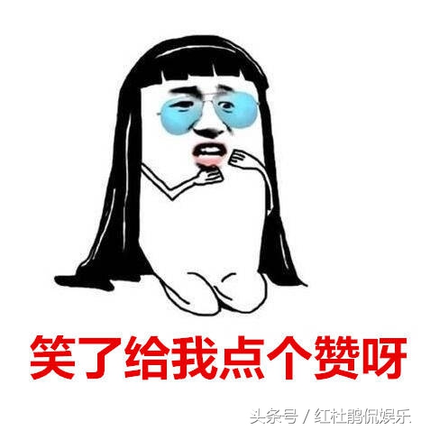 双十一，比起衣服化妆品，米面油日常消耗品更吸引我，这病怎么破