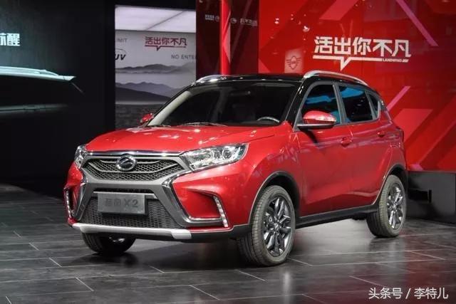 买过就后悔的车,买过就后悔的几款车