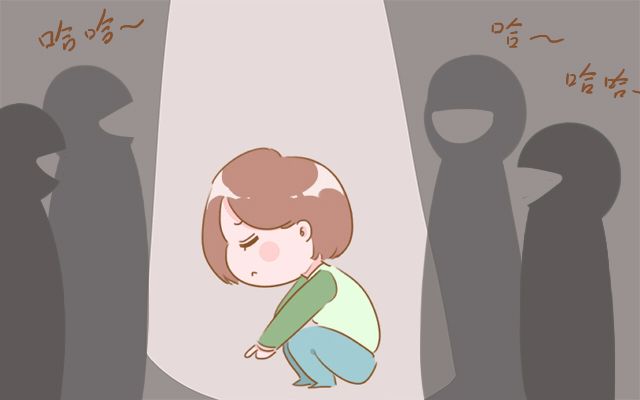 二手衣物适合给婴儿穿吗,第一胎宝宝穿二手衣服有影响吗