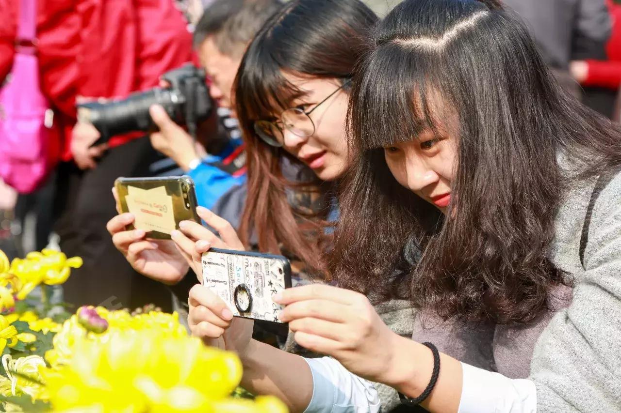 2018成都市福利,成都的福利待遇和生活水平