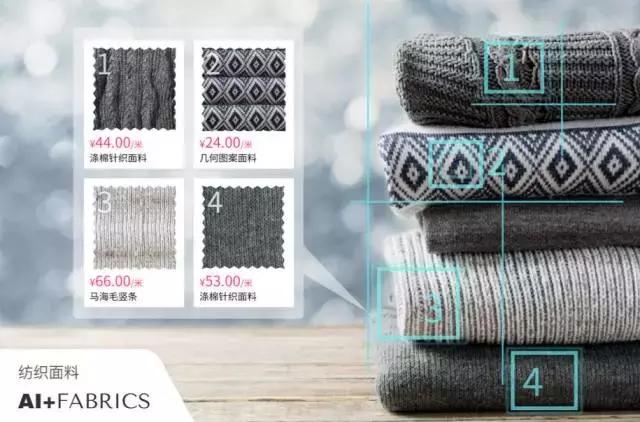 最近获得风投b轮的项目,获得软银投资