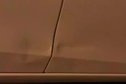 小马哥答粉丝：车怎么看电瓶亏不亏电？亏电对车有什么影响？