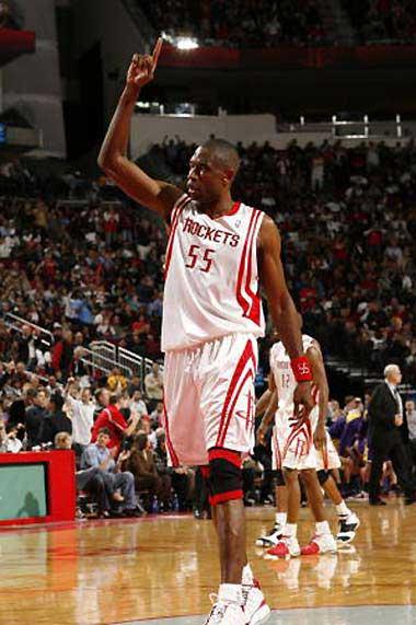 nba球鞋多少钱一双,nba球鞋卖得最好