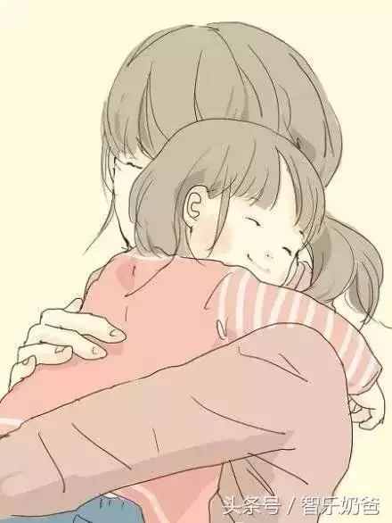 宝宝屁股上有个青色圆的痕迹,婴儿屁股的青痕怎么回事