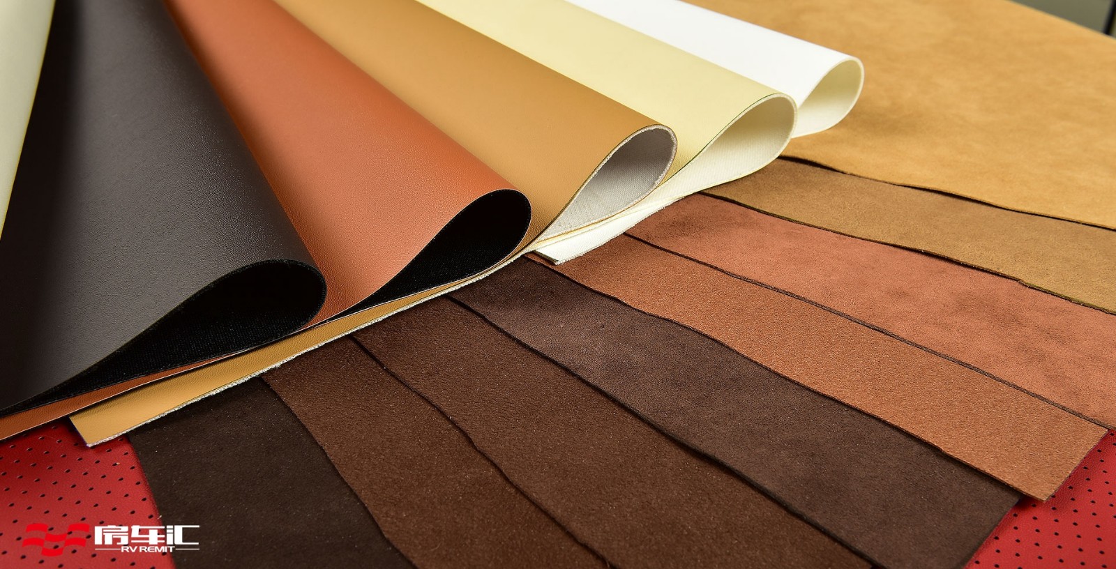 大众凯路威七座二手几万块,二手凯路威全款6万