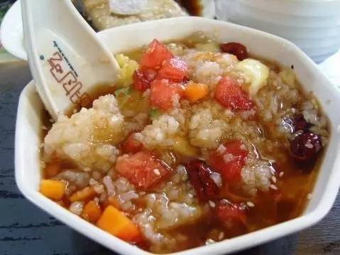 玉溪美味小吃大搜罗，就知道你们爱吃！