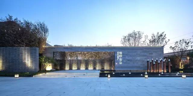 何必羡西风什么意思,何必羡西风