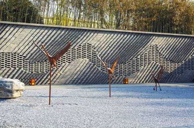 何必羡西风什么意思,何必羡西风